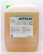 AUTOLAV
