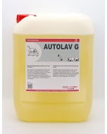 AUTOLAV G