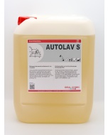 AUTOLAV S