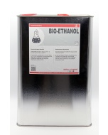 BIO-ETHANOL