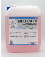 BLU CALC