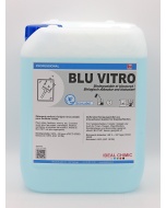 BLU VITRO