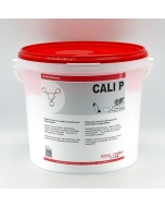 CALI P