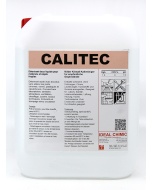 CALITEC ( Ex Calitech )