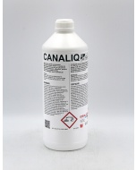 CANALIQ