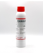 CANALO