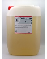 CHAUFACLEAN A