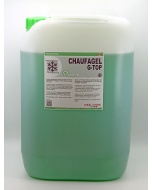 CHAUFAGEL G-TOP