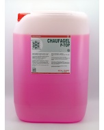 CHAUFAGEL P-TOP