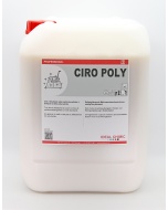 CIRO POLY