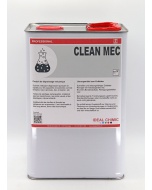 CLEAN MEC