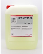 DETARTRO 10
