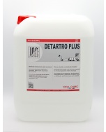DETARTRO PLUS