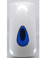 DISTRIBUTEUR SAVOCOUDE 0.9L