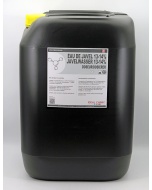 EAU DE JAVEL 13-14 % DOSEUR