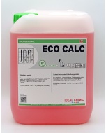 ECO CALC