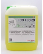 ECO FLORO 