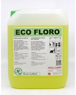 ECO FLORO (Ex Eco Sols)
