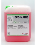 ECO MAINS