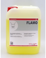 FLAMO