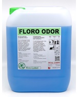 FLORO ODOR (Ex Sols Parf Odor)