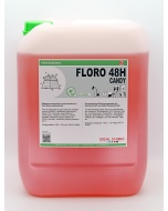 FLORO 48H CANDY 