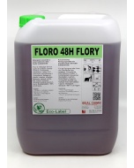 FLORO 48H FLORY (Ex SOLS 48H FLORY)