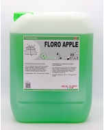 FLORO APPLE