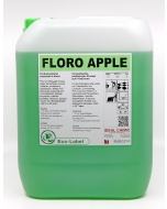 FLORO APPLE (Ex Sols Parf pomme)