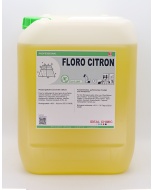 FLORO CITRON 
