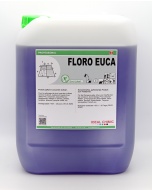 FLORO EUCA