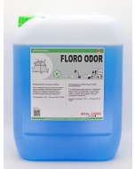 FLORO ODOR 