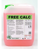 FREE CALC