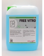 FREE VITRO