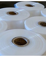 GAINE PE NEUTRE 15 KGS 2/100