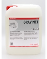 GRAVINET