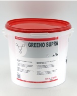 GREENO SUPRA