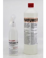 PARFUMO (DIVERSES SENTEURS)