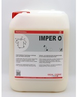 IMPER O