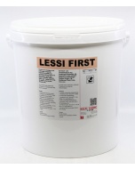 LESSI FIRST 
