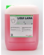 LIQUI LAINA