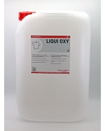 LIQUI OXY