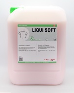 LIQUI SOFT 