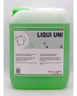 LIQUI UNI