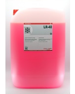 LIQUIDE REFROIDISSEMENT LR-40