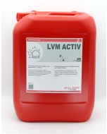 LVM ACTIV