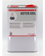 MOTOR BRIL