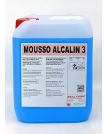 MOUSSO ALCALIN 3
