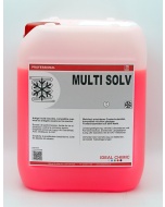 ANTIGEL MULTI-SOLV