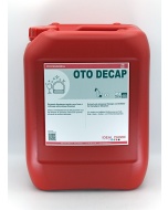 OTO DECAP 